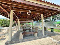 Bullion Park (D26), Condominium #441163881